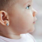 How to Safely Remove Baby Earrings: A Step-by-Step Guide